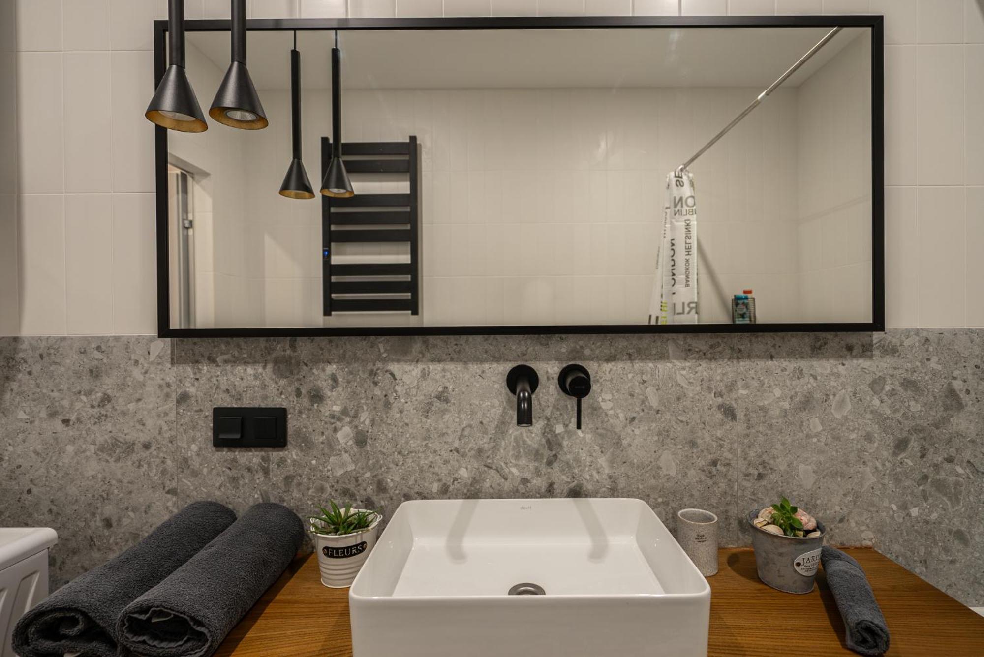 Slavutich Ecoloft Studios Київ Екстер'єр фото